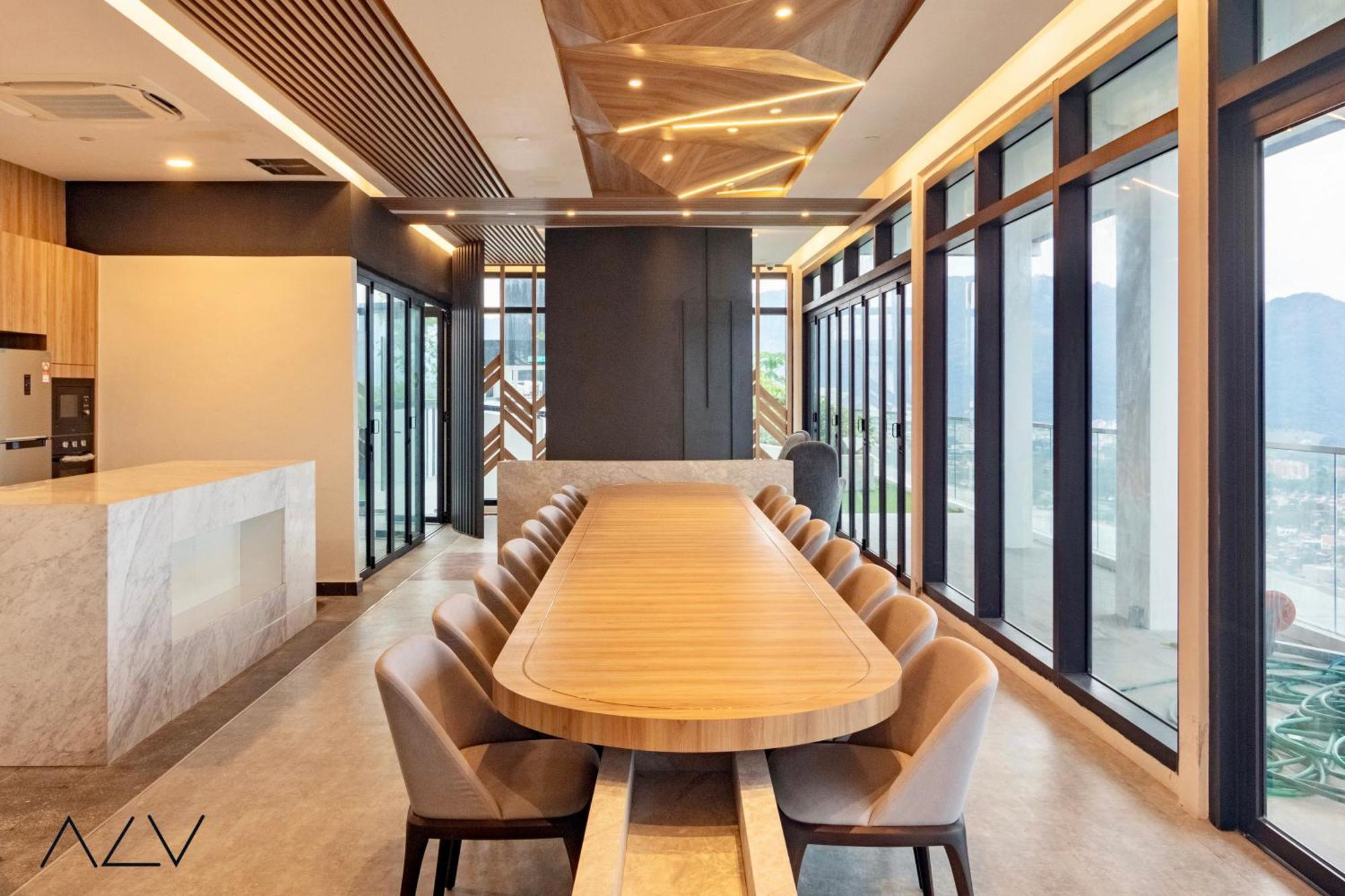 Urban Suites, Signature Collection By Stellar Alv Jelutong Zewnętrze zdjęcie